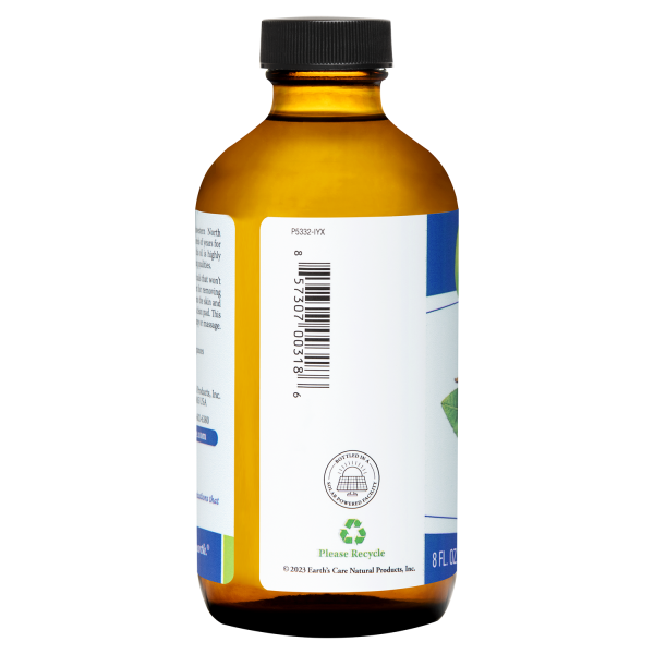 Jojoba Oil 8 FL. OZ. - Image 2