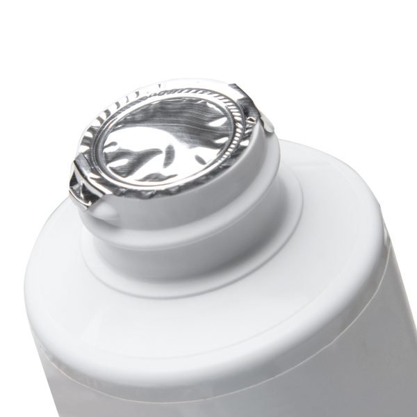Arthritis Cream 2.4 OZ. - Image 7
