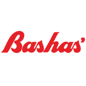 Bashas-logo square