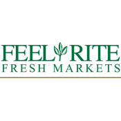 Feel Rite square