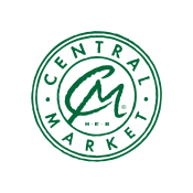 central+market+logo Square