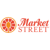market-street-logo